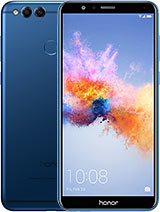 Honor 7x Price With Specifications